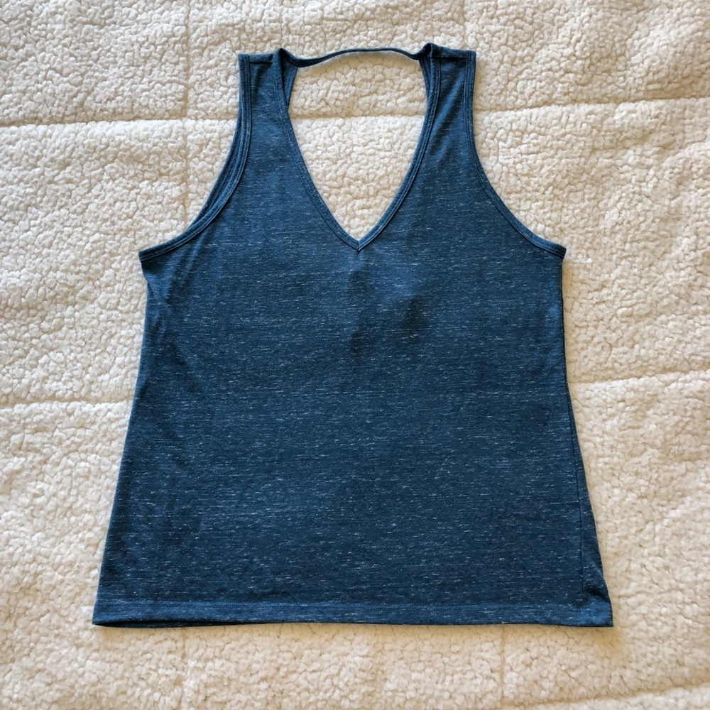 Victoria’s Secret Workout Tank